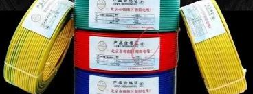 界面剂多少钱一桶（花3）