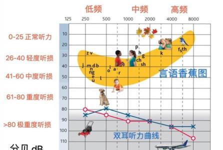 助听器报价大全（老年人要大声说话才能听见）