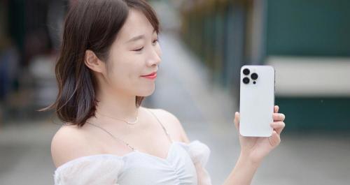 苹果配件官网报价表(iPhone13系列配件选购指南)