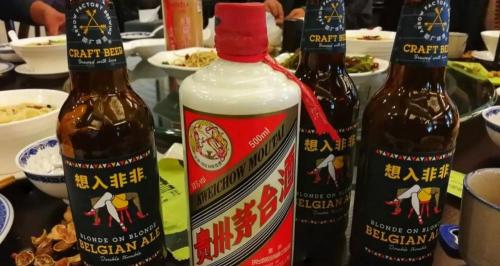 梅鹿液90年多少钱一瓶（除了贵州茅台）