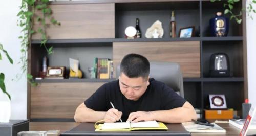 装载机报价（合适才是最好的）