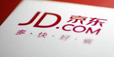 淘宝开店需要交多少钱（京东平台开店流程和费用明细介绍）