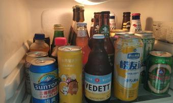 喜力啤酒多少錢一瓶（夏天喝啤酒超過30種的重度啤酒愛好者告訴你）