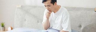 磁共振检查全身多少钱（为何很多医生都不建议做核磁共振检查）