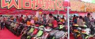 电动车电瓶多少钱一组（600块的电动车电池）