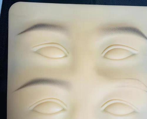 学纹绣要多少钱（纹绣一般学费多少）