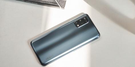 oppo手机报价大全（别再说OPPO都是）