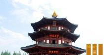 寒山寺门票多少钱（苏州哪里好玩呢）