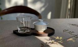 茶叶金骏眉多少钱一斤（99元）