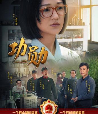 我的前半生用的什么手机多少钱（功勋）