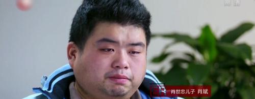 生理盐水多少钱（上海65岁老人心梗病危）