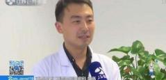 半永久纹眉大概多少钱(半永久纹眉的危害有多大)