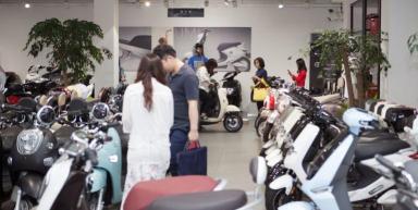 電動車汽車品牌排行及價格（哪些電動車品牌比較好）
