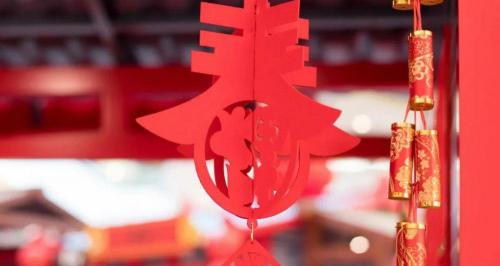 男人帮蛋蛋贴多少钱（为什么说）