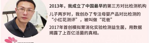 婴儿.奶瓶多少钱一个（10款婴儿防胀气奶瓶测评）