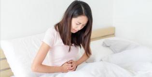 看妇科炎症大概多少钱（妇科炎症忍忍就过去了）
