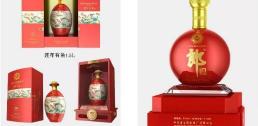 郎牌特曲t8多少錢一瓶（一篇文章看懂郎酒的產(chǎn)品結(jié)構(gòu)）