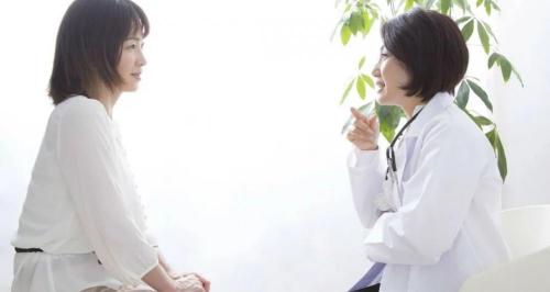 身體檢查需要多少錢（9種醫學檢查可自測）
