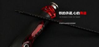 网站域名费一年多少钱（开个公司做一个网站多少钱）