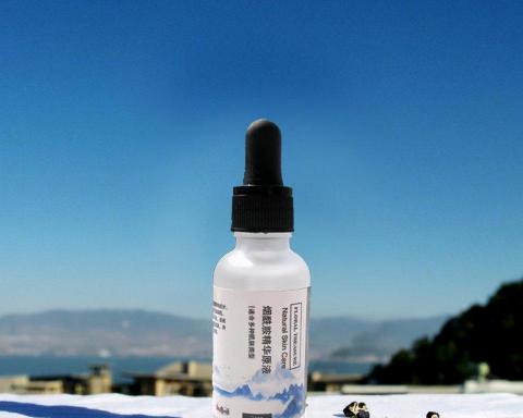 sk一ll四件套多少钱（抖音小红书最热门的超好用的精华品牌推荐）