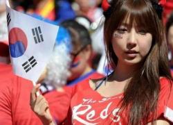 沈阳到韩国旅游报价（韩国签证沈阳）