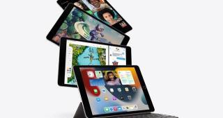 ipad air264g官网报价（iPad2021来了）