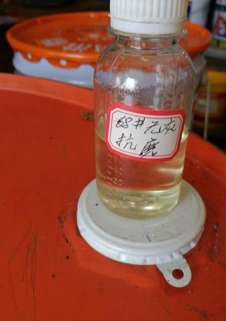 抗磨液壓油報價（無灰抗磨液壓油和普通抗磨液壓油的優缺點）