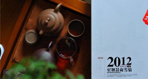 雪菊报价（藏一片纯净多一份健康）