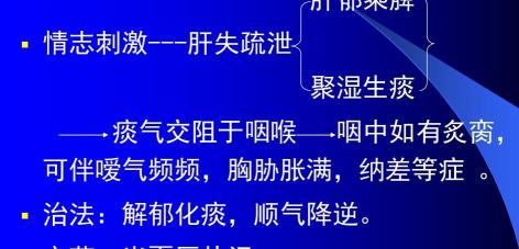 吴茱萸多少钱一斤（金匮要略）