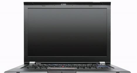 联想t530笔记本报价表（ThinkPad捡垃圾指南）