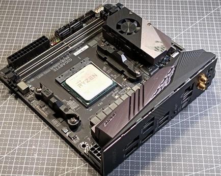 海盗船8g内存条多少钱（平渡卡荒）