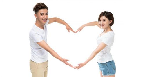 婚庆公司大概多少钱（我花5500块办了场婚礼）