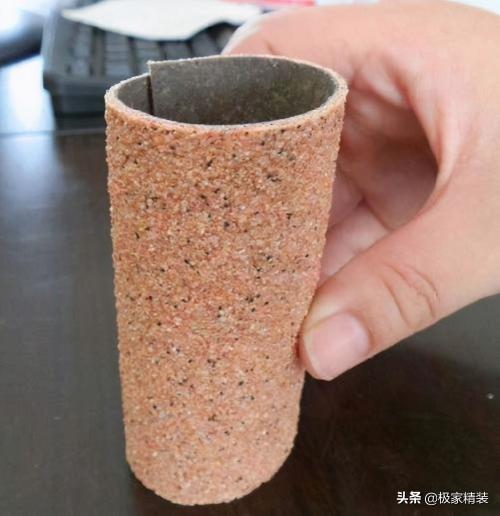 透水砖报价（户外空间常用材质）