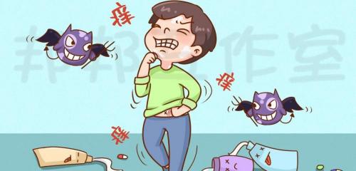 生物制劑多少錢（治療銀屑病的）