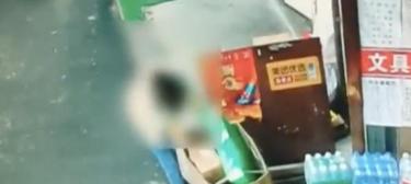被偷多少钱可以立案（报复）