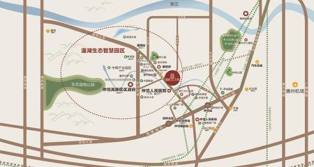 福瘦乐多少钱一盒（仲恺德润花园）