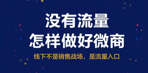 白皙搖代理拿貨報價表（桑兮兮）