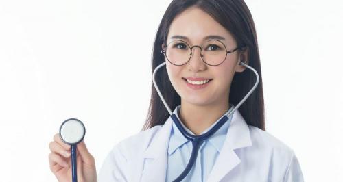 tct检查多少钱一次（什么是TCT检查）