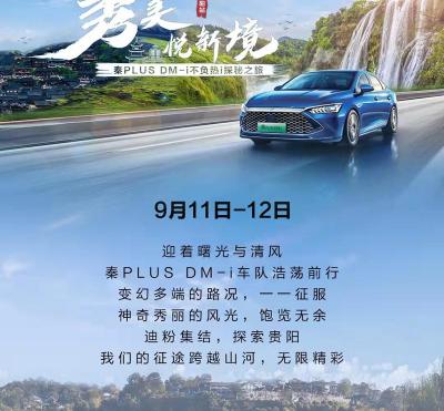 糯米3s手机多少钱（秦PLUS）