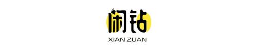 回收纯银多少钱一克（铂金pt950钻戒回收价格）