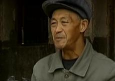 石碑雕刻機(jī)報價（2011年）