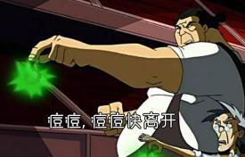 千白氢醌乳膏多少钱一支（换季阶段很多人开始长痘痘）