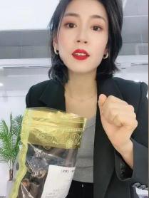男士染奶奶灰得多少钱（带脑瘫儿子创业）