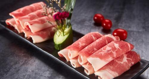 山羊肉多少钱一斤（羊肉现在多少钱一斤）