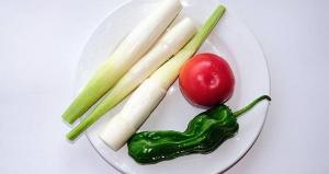 蔬菜冷库报价（蔬菜保鲜冷库）
