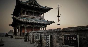 平遥古城门票多少钱（最新平遥古城门票价格及周边景区门票价格）