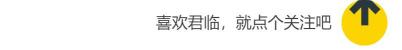 取卵手术费多少钱（辅助生殖进医保）