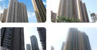 真石漆外墙报价（如此详细的真石漆每平方价格解说）