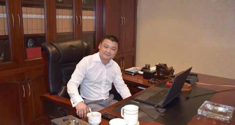 诈骗多少钱可以立案标准（成都律师）