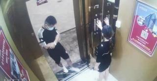武汉招待所多少钱一晚（男子凌晨找人聊天被）